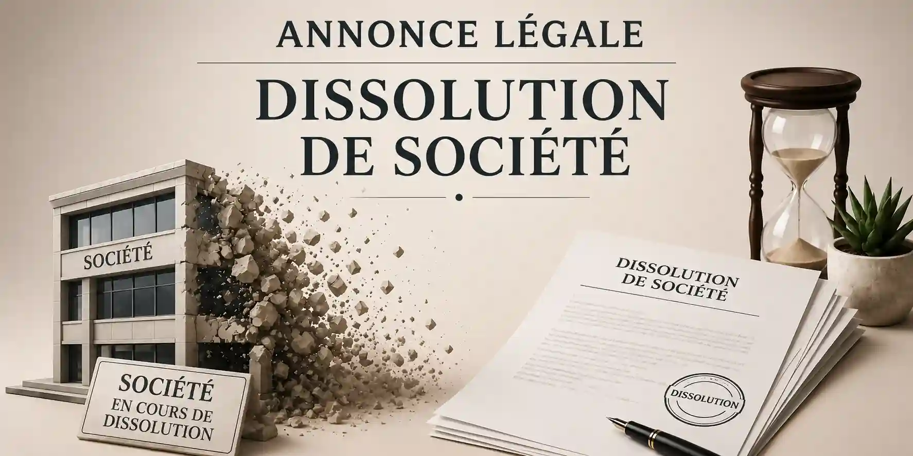 Annonce légale de dissolution new.webp
